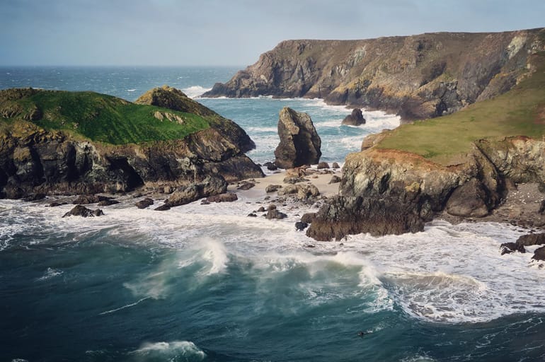 Kynance Cove Cornwall.jpg